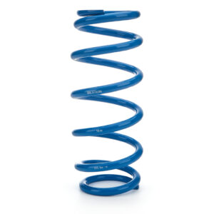 BILSTEIN Spring  DLM 10in 225 lbs E4-MCS-0050A00