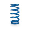 BILSTEIN Spring  DLM 8in  550 lbs E4-MCS-0057A00