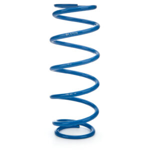 BILSTEIN Spring  DLM 10in 100 lbs E4-MCS-0058A00