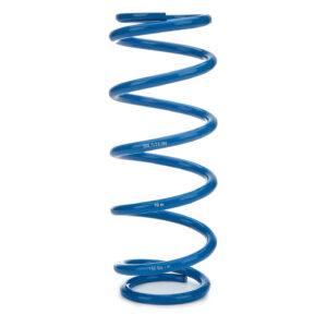 BILSTEIN Spring  DLM 10in 150 lbs E4-MCS-0059A00