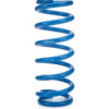 BILSTEIN Spring  DLM 10in 350 lbs E4-MCS-0060A00