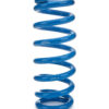 BILSTEIN Spring  DLM 10in 525 lbs E4-MCS-0061A00
