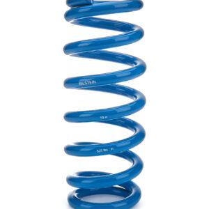 BILSTEIN Spring  DLM 10in 525 lbs E4-MCS-0061A00