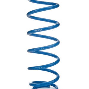 BILSTEIN Spring  DLM 12in 125 lbs E4-MCS-0062A00