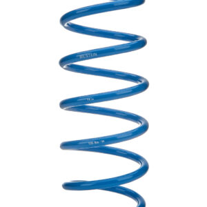 BILSTEIN Spring  DLM 14in 125 lbs E4-MCS-0063A00