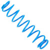 BILSTEIN Spring Coilover 2.5in x 16in x 80lb E4-MCS-0082A00