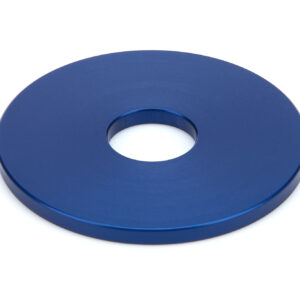 BILSTEIN Bump Stop Washer 14mm x 50mm 3mm Thick E4-MSM-0196A00