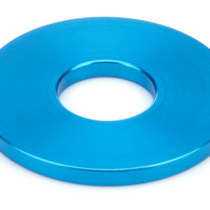 BILSTEIN Bump Stop Washer 14mm x 38mm 3mm Thick E4-MSM-0197A00