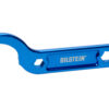 BILSTEIN Multi-Wrench E4-MTL-0008A00