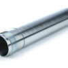 BILSTEIN Shock Tube 46mm SNS2 7in Steel E4-RO3-Z116A02