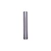 BILSTEIN Shock Tube 46mm SNS2 9in Steel E4-RO3-Z116A04