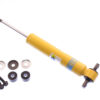 BILSTEIN Shock Street Stock Front F4-BE3-E249-M0