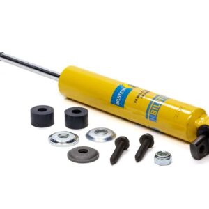 BILSTEIN Shock Street Stock Front F4-BE3-F129-M1