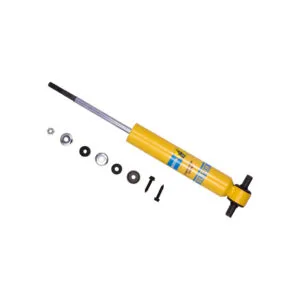 BILSTEIN Shock Street Stock Front F4-BE3-F130-M1