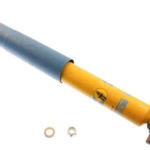BILSTEIN Shock Street Stock Rear F4-BE5-F132-M0