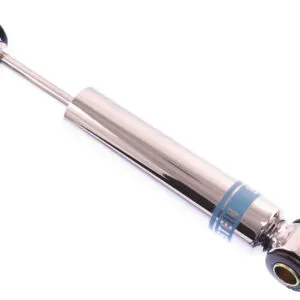 BILSTEIN Chrome Hot Rod Shock - Shorty F4-BOA-0000836