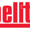 BELL TECH Bell Tech Application Gd 2015 BLL10
