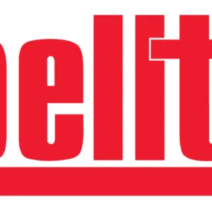 BELL TECH Bell Tech Application Gd 2015 BLL10