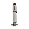 BELL TECH Shock Absorber 10102I