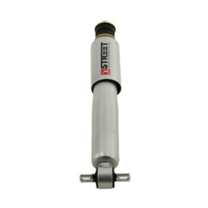BELL TECH Shock Absorber 10103I