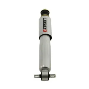 BELL TECH Shock Absorber 10103I