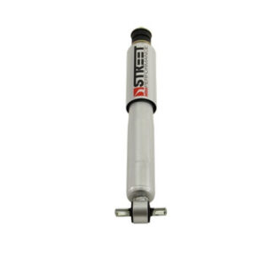 BELL TECH SP Shock Absorber 10602I