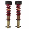 BELL TECH 19- GM P/U 1500 Coilover Kit 15003