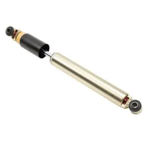 BELL TECH Adjustable Shock 17000