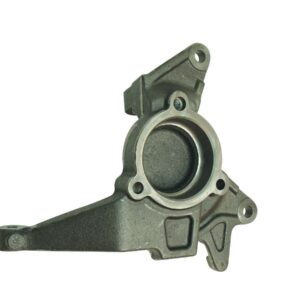 BELL TECH S10/S15 Front Spindle Set 2102