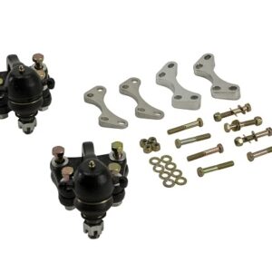 BELL TECH Front Ball Joint 2103