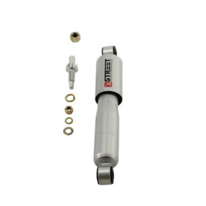 BELL TECH Shock Absorber Street Performance 2103HA