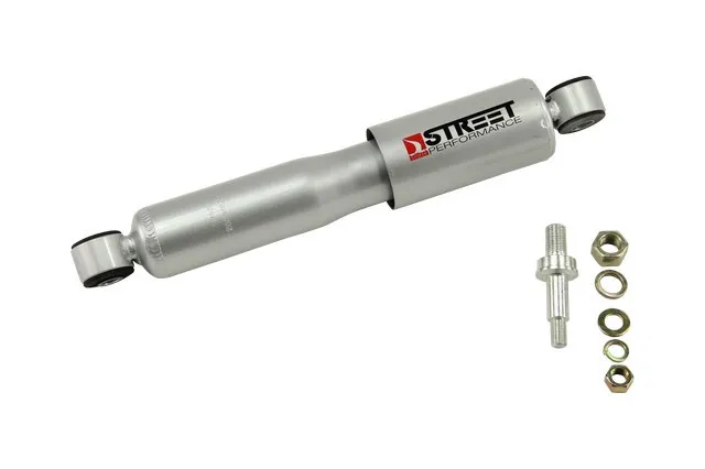 BELL TECH Street Performance Shock 2104HA
