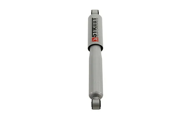 BELL TECH Street Performance Shock 2208AA