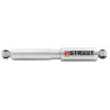 BELL TECH SP Shock Absorber 2208FF