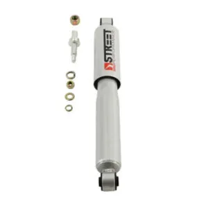 BELL TECH Shock Absorber 2208HF
