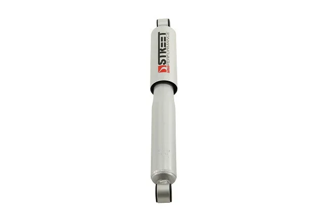 BELL TECH Street Performance Shock 2209HH