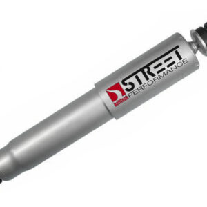 BELL TECH Street Performance Shock 2210DG