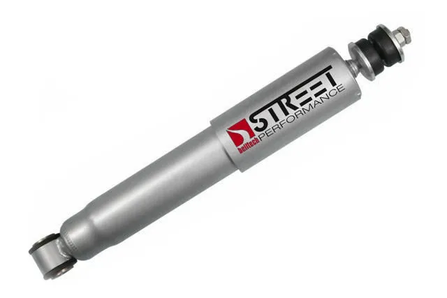 BELL TECH Street Performance Shock 2210DG