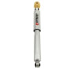 BELL TECH Shock Absorber Street Performance 2212FF