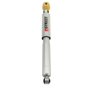 BELL TECH Shock Absorber Street Performance 2212FF