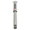 BELL TECH Shock Absorber 2212IF