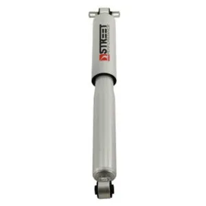 BELL TECH Shock Absorber 2212IF