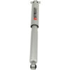 BELL TECH Street Performance Shock 2214IF