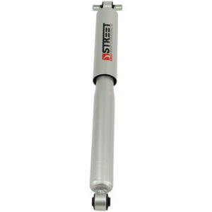BELL TECH Street Performance Shock 2214IF
