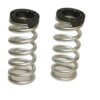 BELL TECH 88-98 C1500 P/U 2in Drop Coil Springs 23405
