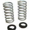 BELL TECH Coil Spring Set 23458