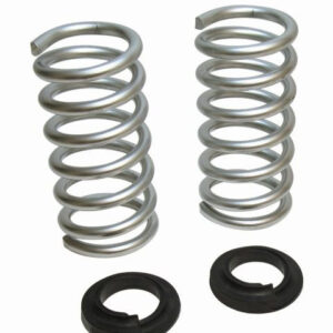 BELL TECH Coil Spring Set 23458