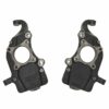 BELL TECH 15-20 Ford F150 Drop Spindle Kit 2352