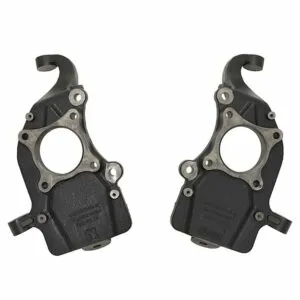 BELL TECH 15-20 Ford F150 Drop Spindle Kit 2352