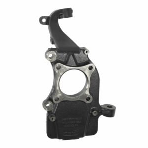 BELL TECH 21-   Ford F150 Drop Spindle Kit 2353